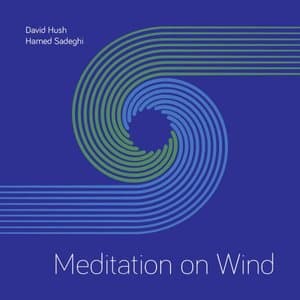 Meditation on Wind