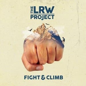 Fight & Climb