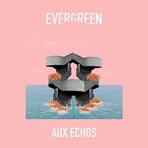 Aux Echos