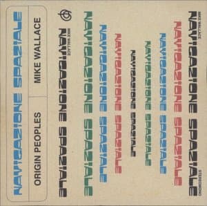 Navigazione Spaziale