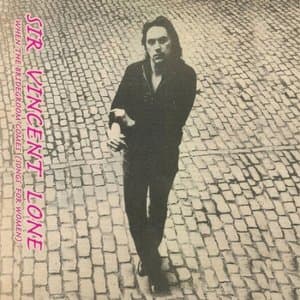 When the Bridegroom Comes (Songs for Women)