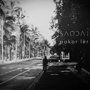 Pokor Ler