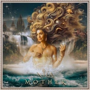 Mother