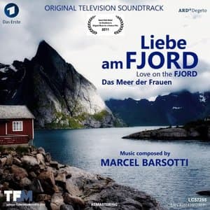 Liebe Am Fjord - Das Meer Der Frauen (Original Soundtrack)