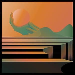 Distant Early Warning