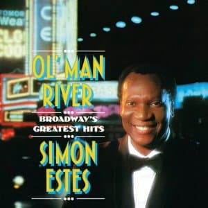 Ol Man River (Broadways Greatest Hits)