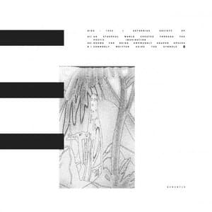 Aetherius Society EP