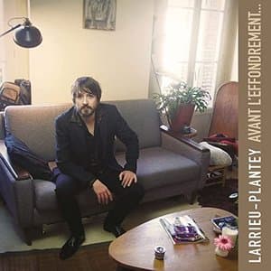 Avant leffondrement...