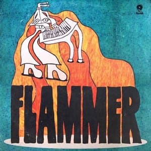 Flammer