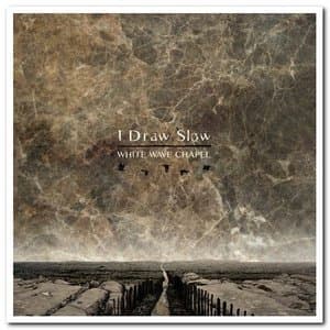 White Wave Chapel & Redhills