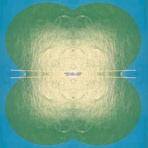 Journey (The Ambient Remixes)