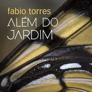 Alem do Jardim