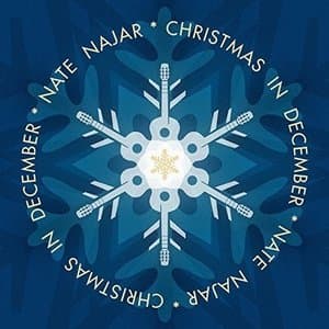 Christmas in December