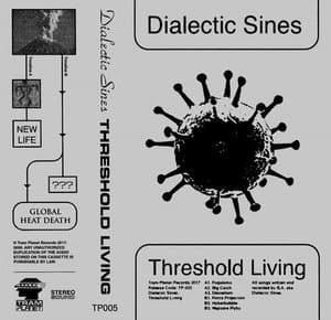 Threshold Living