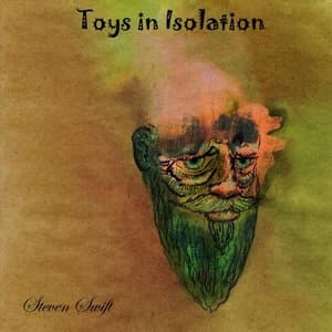 Toys in Isolation