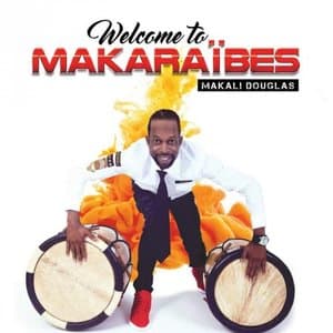 Welcome to Makaraibes