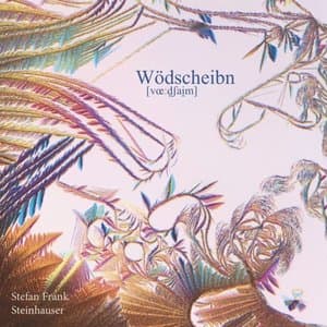 Wodscheibn