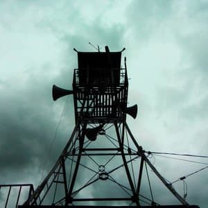 Sleep Like Its Winter