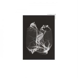 its nothing, but still