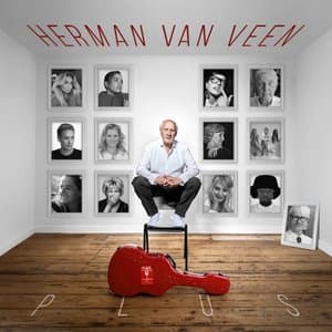 Herman van Veen Plus