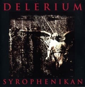 Syrophenikan
