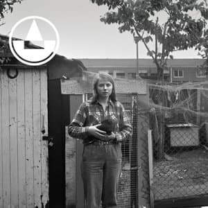 Prospect of Skelmersdale