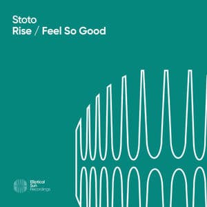 Rise / Feel So Good