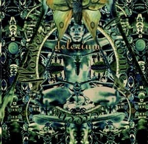 Flowers Become Screens