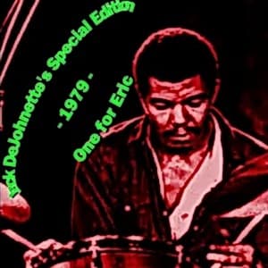 1979-04-10, Jonathan Swift's, Cambridge, MA