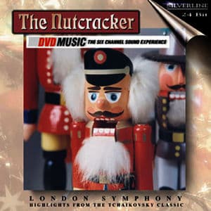 The Nutcracker
