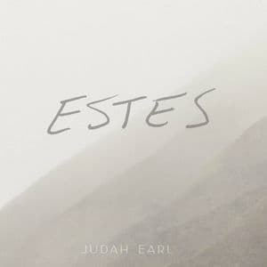 Estes