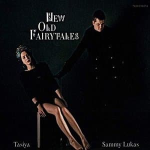 New Old Fairytales