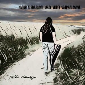 The Return of the Migrant