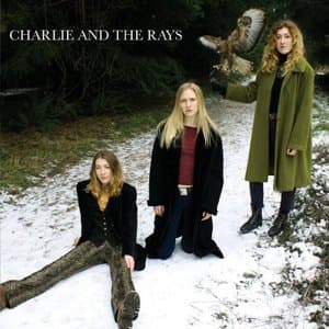 Charlie and the Rays