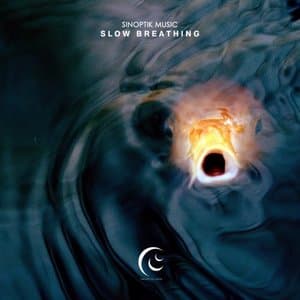 Slow Breathing