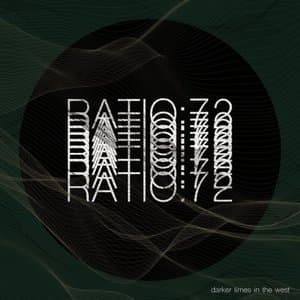 Darker Times in the West