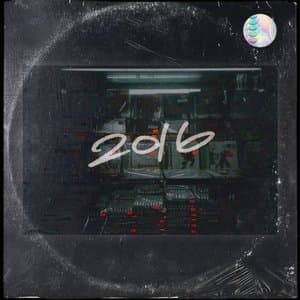 2016