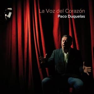 La Voz del Corazon