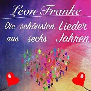 Die Schonsten Lieder Aus Sechs Jahren