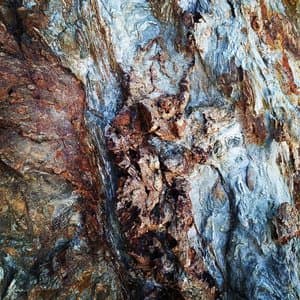 Les Etats De La Matiere