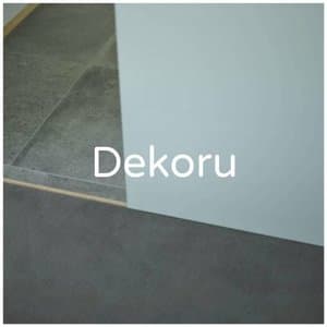 Dekoru