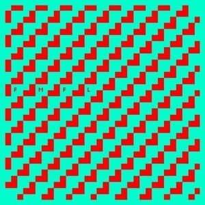 Functional Music for Lovers