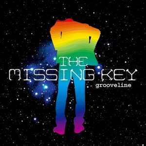 The Missing Key