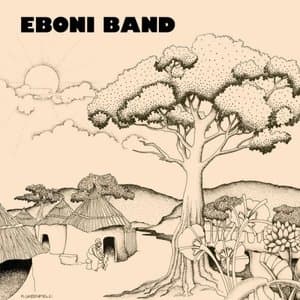Eboni Band