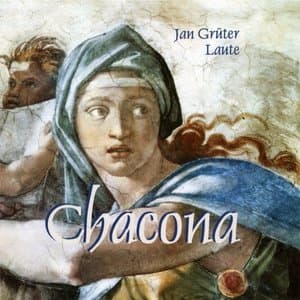 Chacona