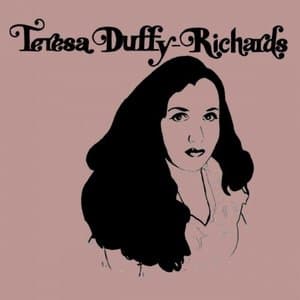 Teresa Duffy-Richards