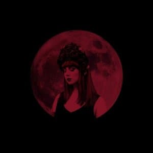 I Didnt Stand A Chance