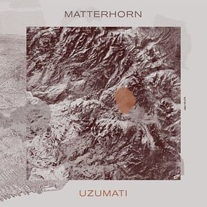 Uzumati