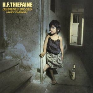 Dernieres balises (avant mutation)