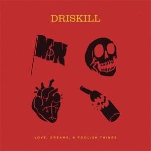 Love, Dreams, & Foolish Thing